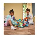 Marble Rush - Space Magnetic Set XL300 E