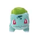 Pokémon 20cm Plüsch im Thekendisplay sortiert, Kanto First Edition
