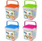 Bloko Box 100 Teile