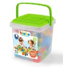Bloko Box 100 Teile