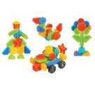 Bloko Box 100 Teile