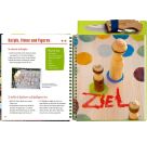 Schnitzen - Schritt für Schritt zum Profi (Nature Zoom)