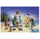 PLAYMOBIL 71420 Schatzsuche