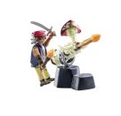 PLAYMOBIL 71421 Kanonenmeister