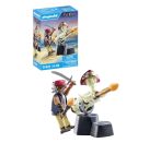 PLAYMOBIL 71421 Kanonenmeister