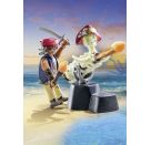 PLAYMOBIL 71421 Kanonenmeister