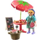 PLAYMOBIL 71445 Marmeladenstand