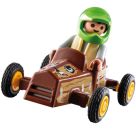 PLAYMOBIL 71480 Kind mit Kart