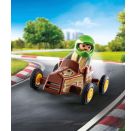 PLAYMOBIL 71480 Kind mit Kart