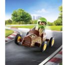 PLAYMOBIL 71480 Kind mit Kart