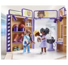 PLAYMOBIL 71535 Friseursalon