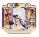 PLAYMOBIL 71535 Friseursalon