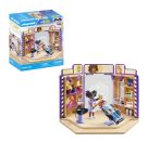 PLAYMOBIL 71535 Friseursalon