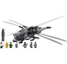 LEGO® Icons 10327 Dune Atreides Royal Ornithopter