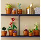 LEGO® Botanicals 10329 Mini Pflanzen