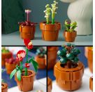 LEGO® Botanicals 10329 Mini Pflanzen