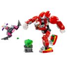 LEGO® Sonic the Hedgehog™ 76996 Knuckles Wächter-Mech