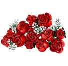LEGO® Botanicals 10328 Rosenstrauß