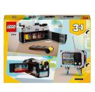 LEGO® Creator 31147 Retro Kamera