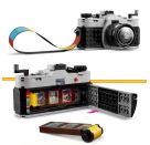 LEGO® Creator 31147 Retro Kamera