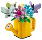 LEGO® Creator 31149 Gießkanne mit Blumen