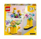 LEGO® Creator 31149 Gießkanne mit Blumen