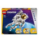 LEGO® Creator 31152 Astronaut im Weltraum