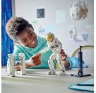 LEGO® Creator 31152 Astronaut im Weltraum
