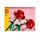 LEGO® Creator 40460 Rosen