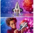 LEGO® City 60430 Raumschiff