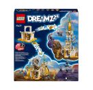 LEGO® Dreamzzz 71477 Turm des Sandmanns