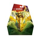 LEGO® Ninjago® 71803 Arins Drachengleiter