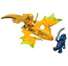 LEGO® Ninjago® 71803 Arins Drachengleiter