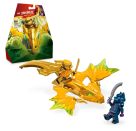 LEGO® Ninjago® 71803 Arins Drachengleiter