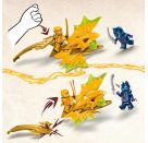 LEGO® Ninjago® 71803 Arins Drachengleiter