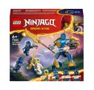 LEGO® Ninjago® 71805 Jays Battle Mech
