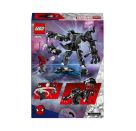 LEGO® Marvel Super 76276 Venom Mech vs. Miles Morales