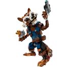 LEGO® Marvel Super 76282 Rocket   Baby Groot