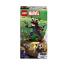 LEGO® Marvel Super 76282 Rocket   Baby Groot