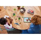 LEGO® Jurassic Wor 76963 Rettungszentrum für Baby-Dinos