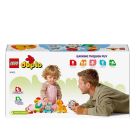 LEGO® Duplo 10412 Tierzug