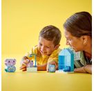 LEGO® Duplo 10413 Alltagsroutinen: Baden