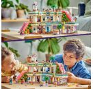 LEGO® Friends 42604 Helake KaufhausLEGO® Friends 42604 Heartlake Kaufhaus