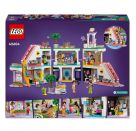 LEGO® Friends 42604 Helake KaufhausLEGO® Friends 42604 Heartlake Kaufhaus