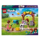 LEGO® Friends 42607 Autums Kälbchenstall