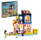 LEGO® Friends 42614 Vintage-Modegeschäft