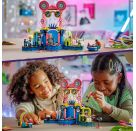 LEGO® Friends 42616 Talentshow in Heartlake City