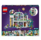 LEGO® Friends 42621 Heartlake Krankenhaus
