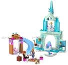 LEGO® Disney Prinz 43238 Elsas Eispalast