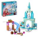 LEGO® Disney Prinz 43238 Elsas Eispalast